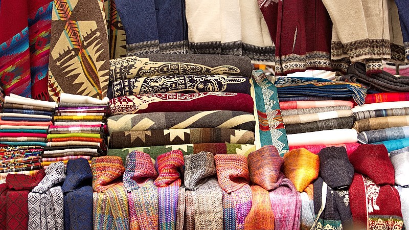 Hangzhou yuhang xinya Textile co. ltd